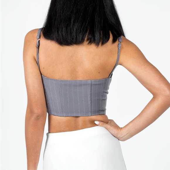 Princess Polly corset - Picture 2 of 6